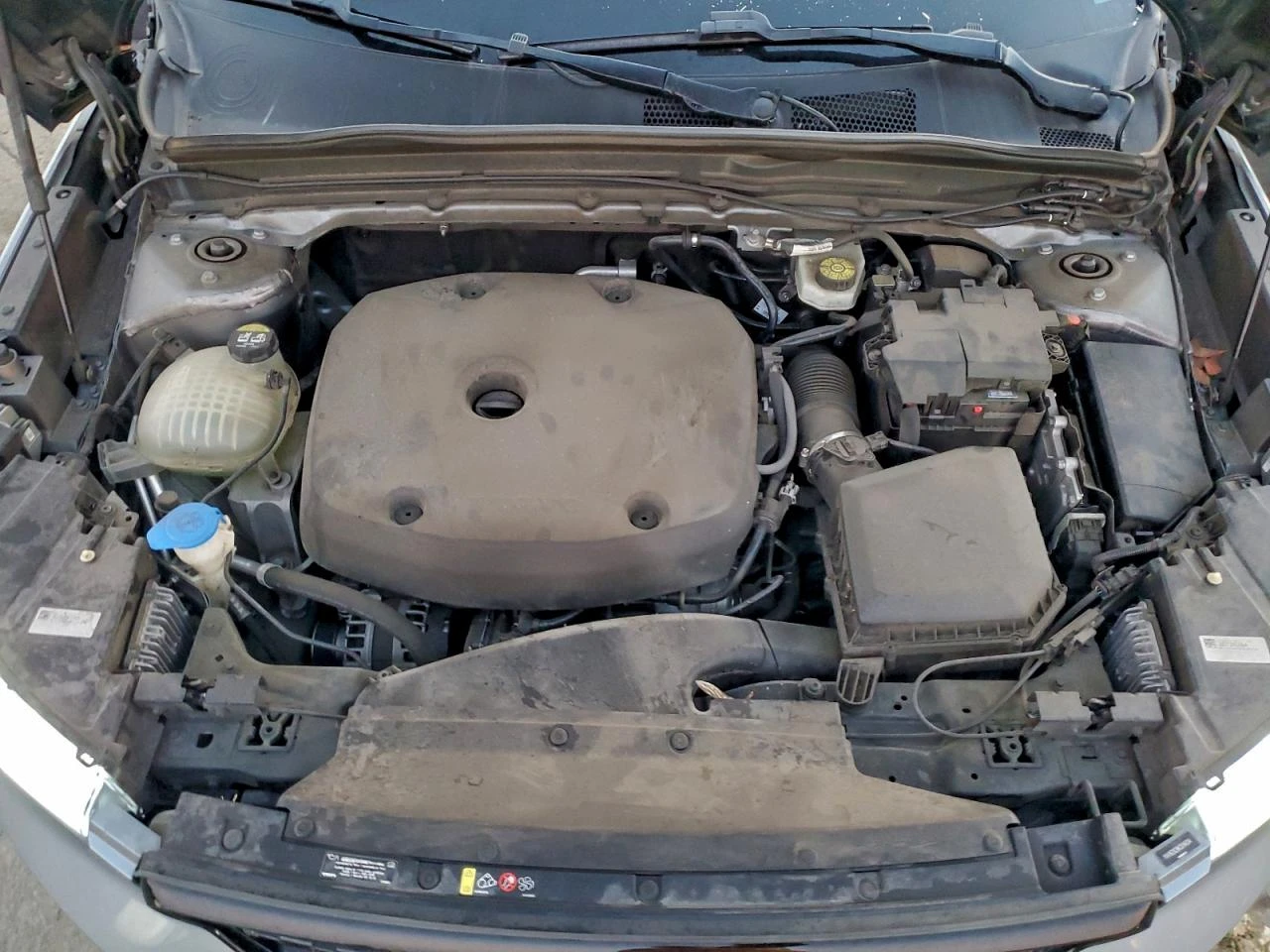 Volvo XC40 T5 MOMENTUM | Mobile.bg � ����������� 12