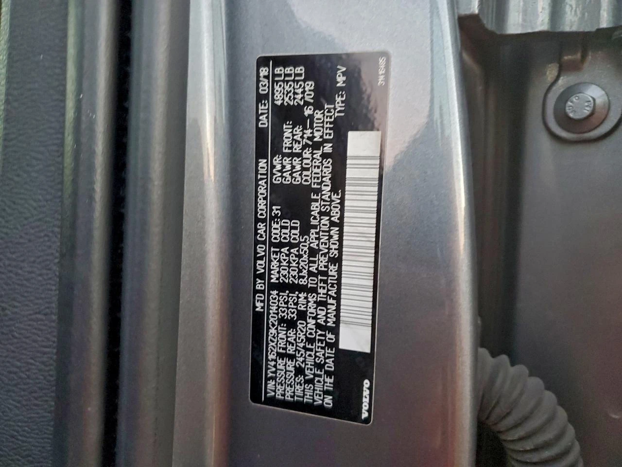 Volvo XC40 T5 MOMENTUM | Mobile.bg � ����������� 13