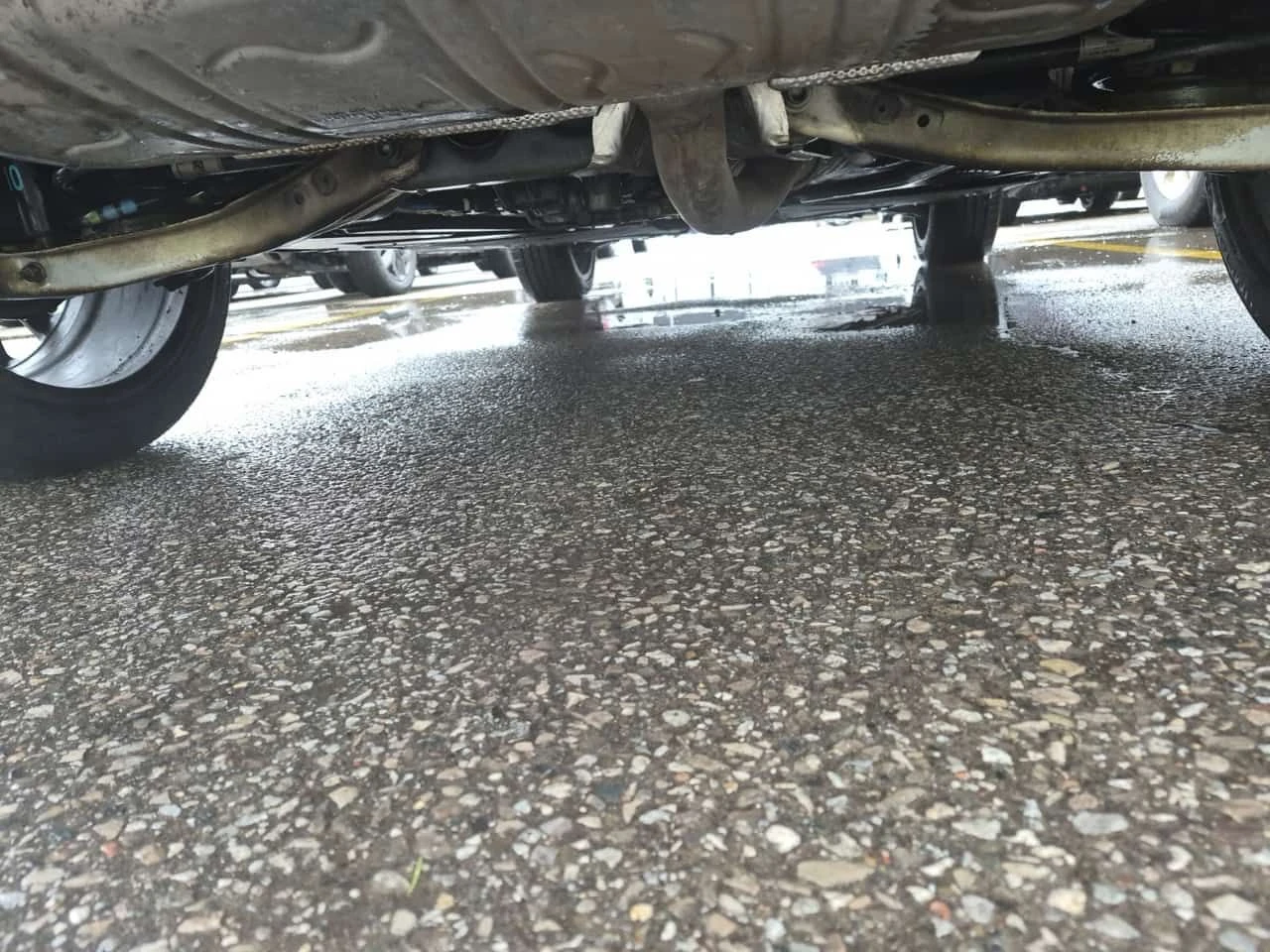 Mercedes-Benz GLA 250 CARFAX /����/����/�������/�������� | Mobile.bg � ����������� 14