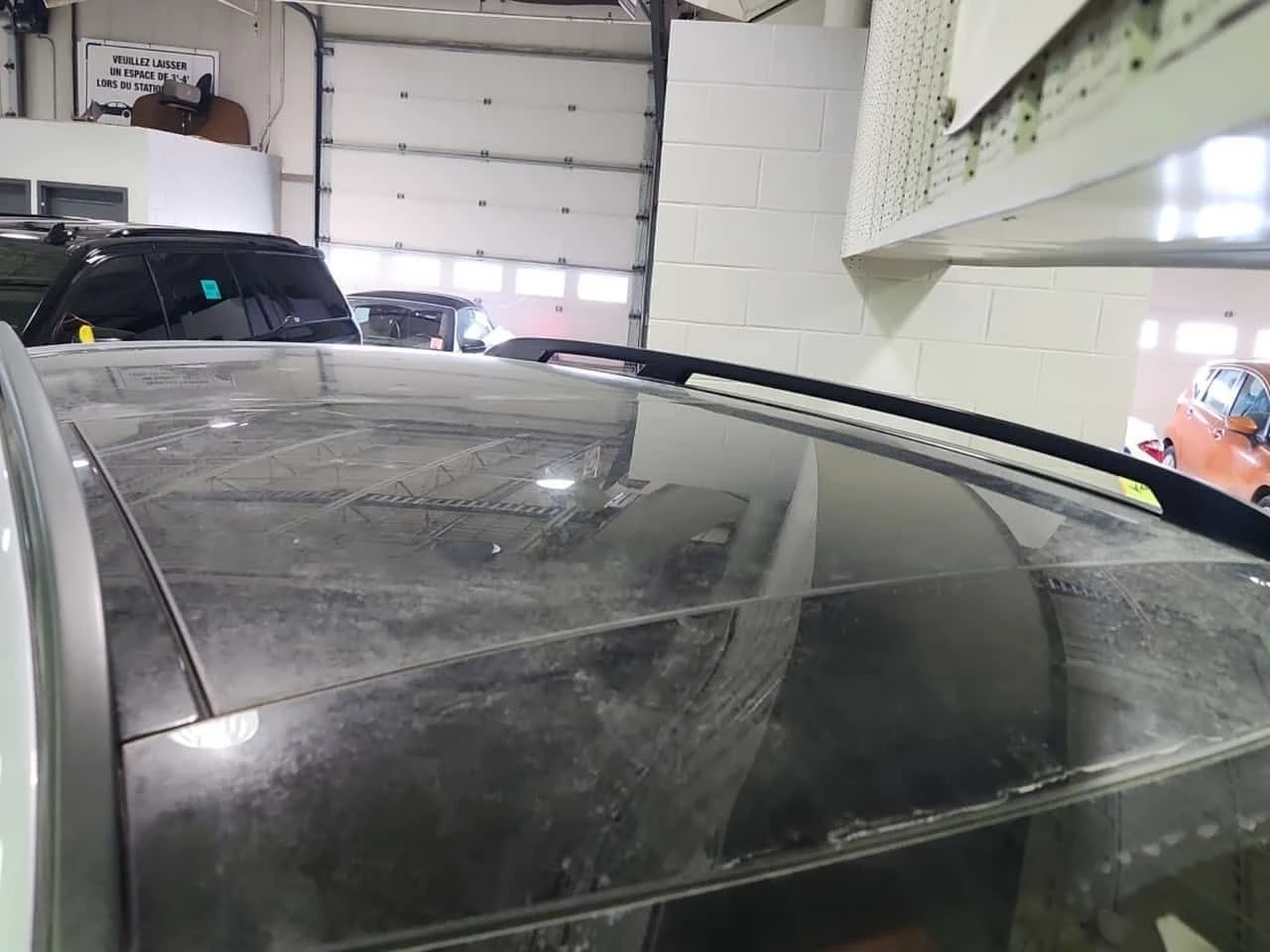 Mercedes-Benz GLC 63 AMG 4MATIC+ | DISTRONIC | HUD | 360  | MASSAGE | Mobile.bg � ����������� 17