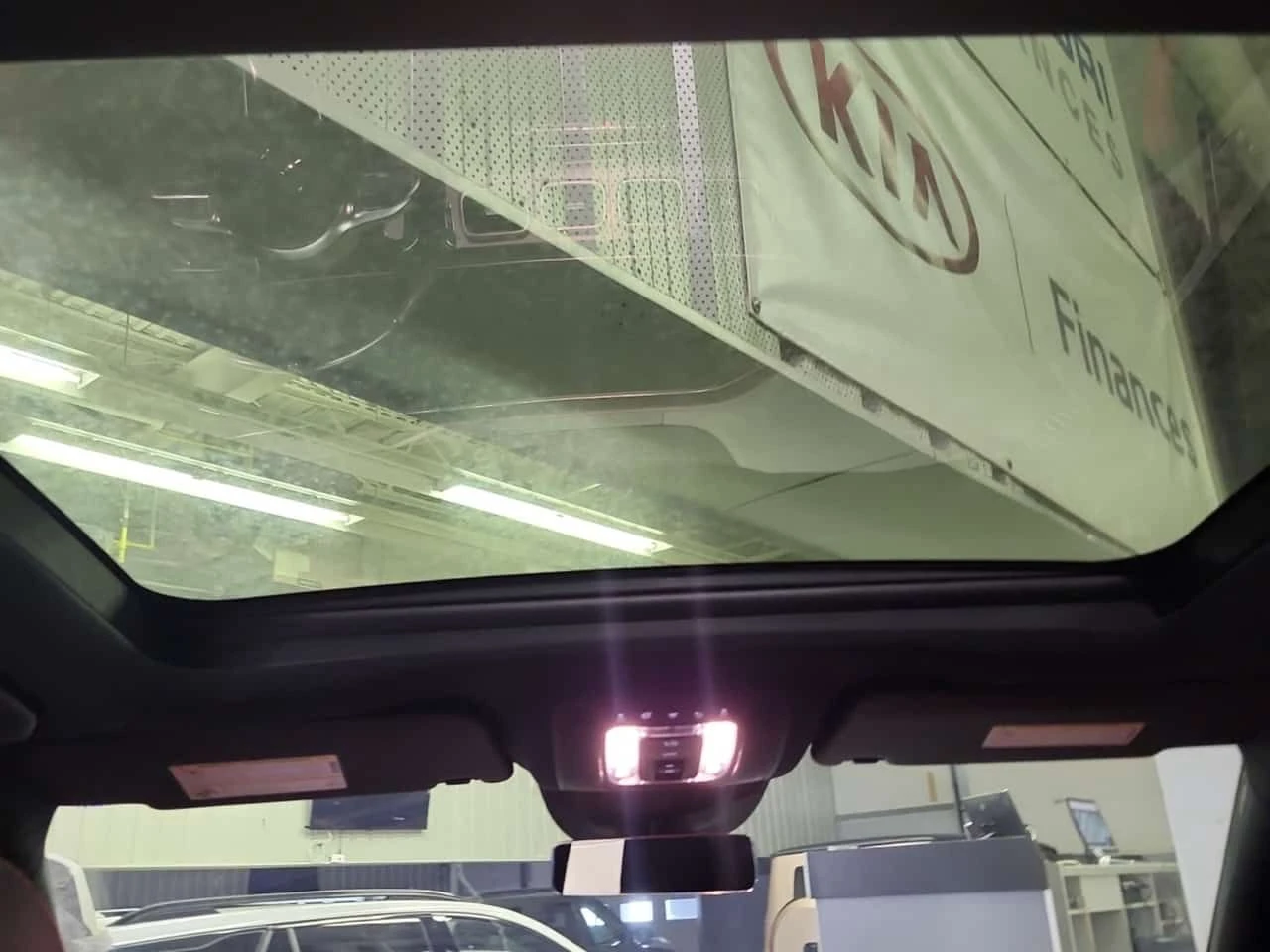 Mercedes-Benz GLC 63 AMG 4MATIC+ | DISTRONIC | HUD | 360  | MASSAGE | Mobile.bg � ����������� 12