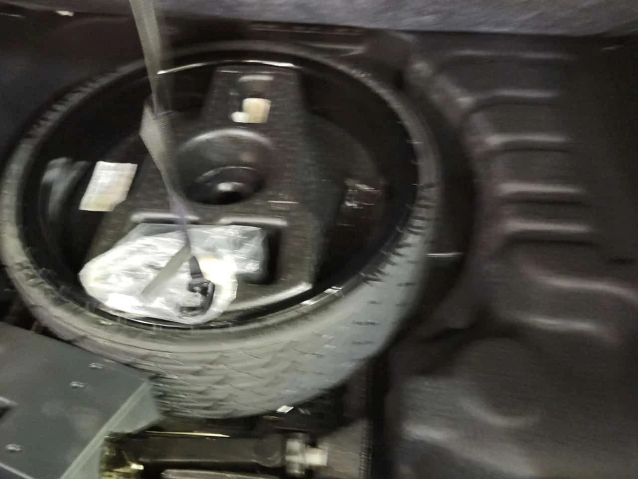 Mercedes-Benz GLC 63 AMG 4MATIC+ | DISTRONIC | HUD | 360  | MASSAGE | Mobile.bg � ����������� 15