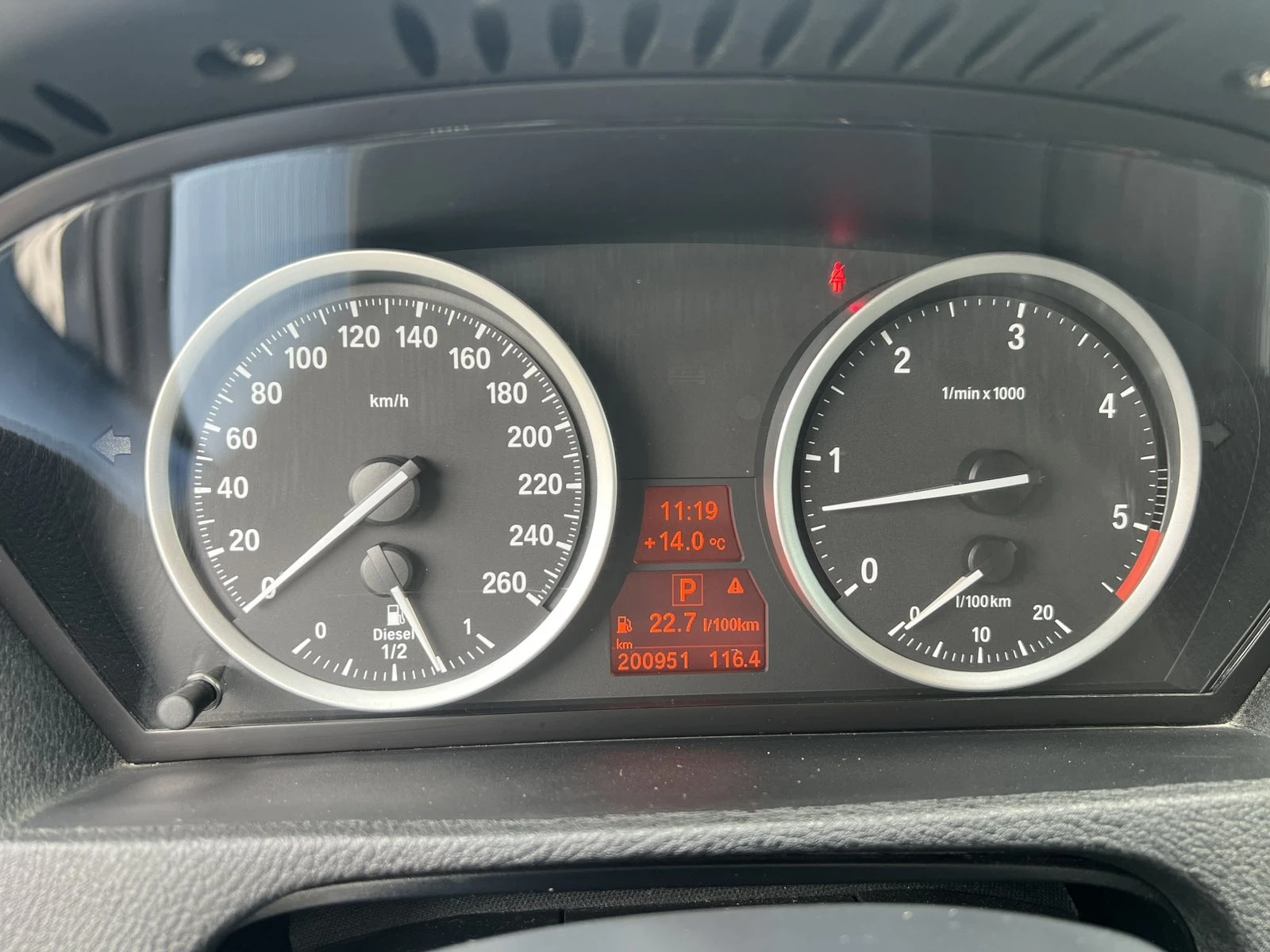 BMW X6 4.0 D xDrive Edition | Mobile.bg � ����������� 9