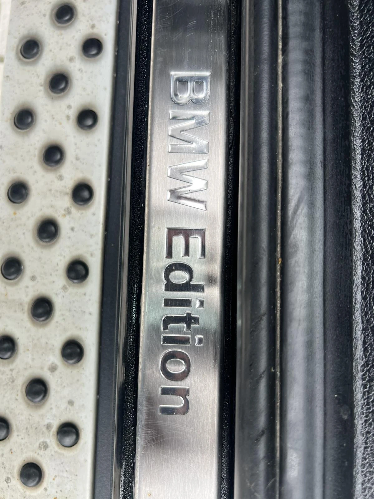 BMW X6 4.0 D xDrive Edition | Mobile.bg � ����������� 14