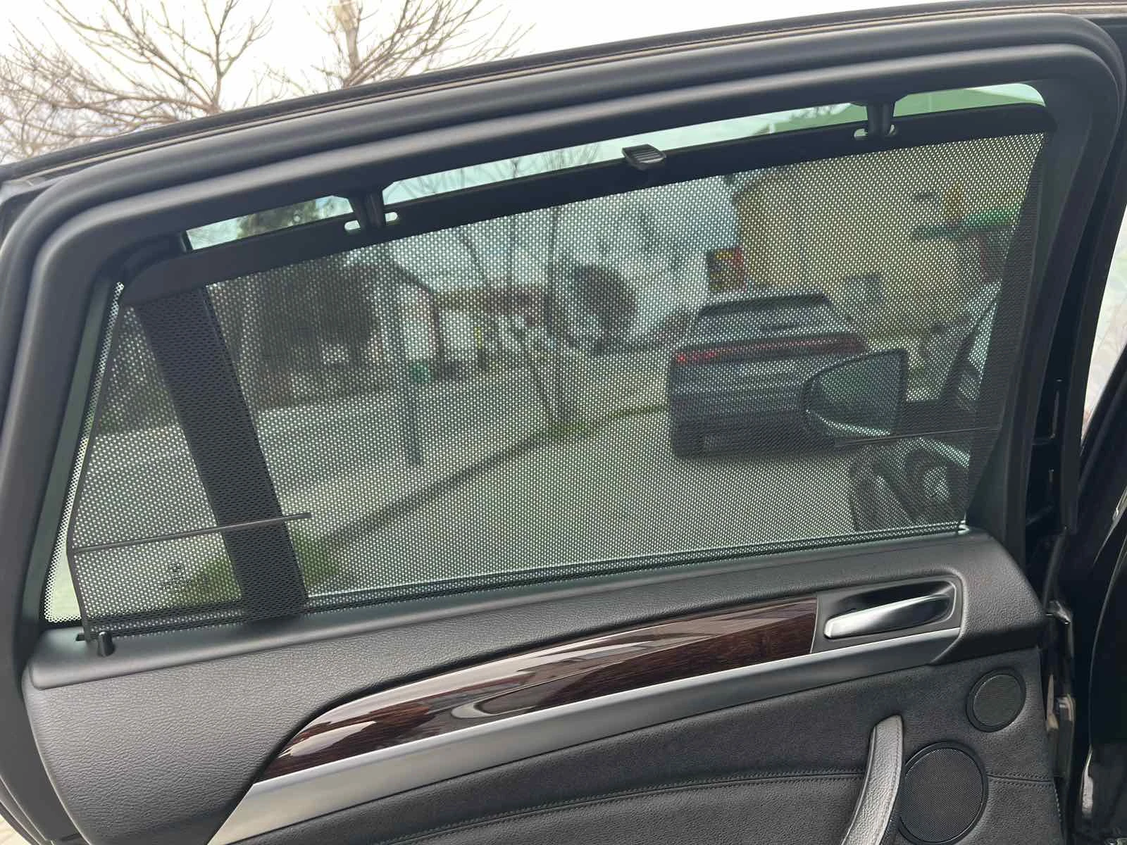 BMW X6 4.0 D xDrive Edition | Mobile.bg � ����������� 13