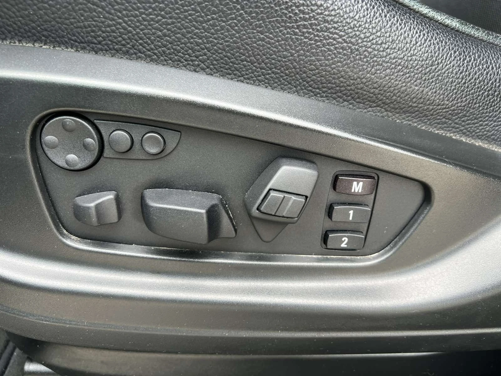 BMW X6 4.0 D xDrive Edition | Mobile.bg � ����������� 12