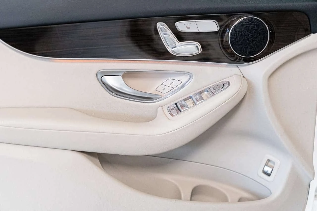 Mercedes-Benz GLC * GLC300 Base 4M * CARFAX * ���� �� �� | Mobile.bg � ����������� 15