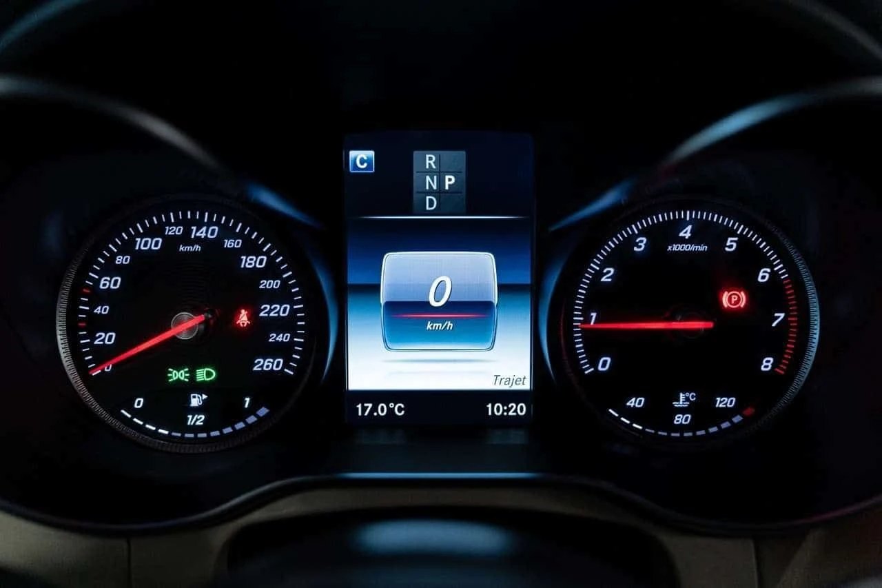 Mercedes-Benz GLC * GLC300 Base 4M * CARFAX * ���� �� �� | Mobile.bg � ����������� 8