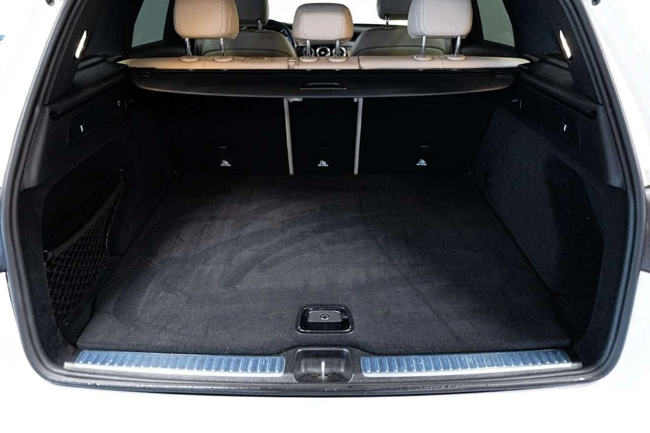 Mercedes-Benz GLC * GLC300 Base 4M * CARFAX * ���� �� �� | Mobile.bg � ����������� 16