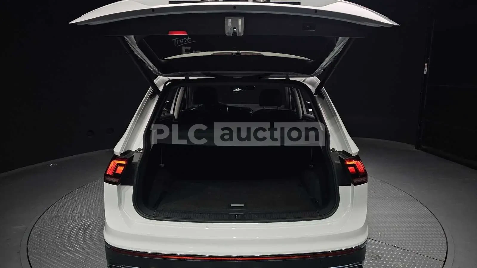 VW Tiguan �������� * ����� ����� * KEYLESS | Mobile.bg � ����������� 17