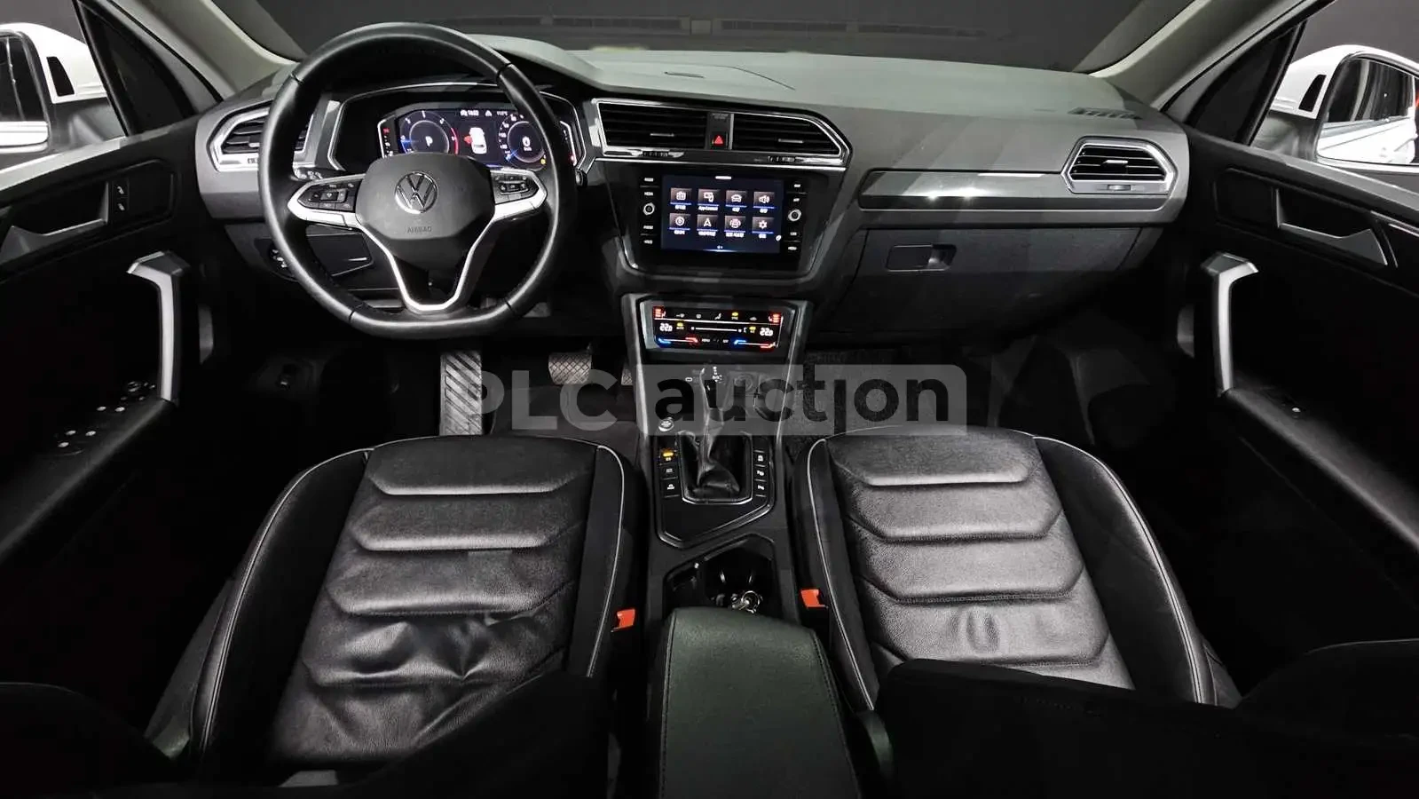 VW Tiguan �������� * ����� ����� * KEYLESS | Mobile.bg � ����������� 7