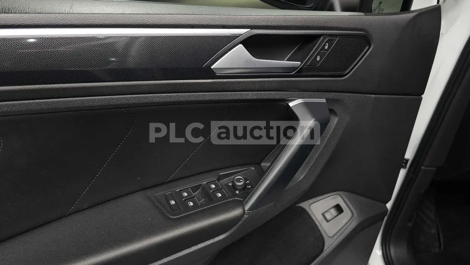 VW Tiguan �������� * ����� ����� * KEYLESS | Mobile.bg � ����������� 15