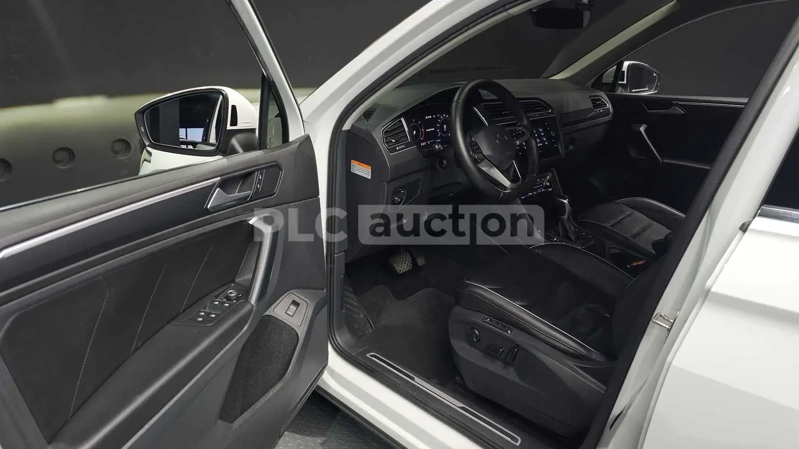 VW Tiguan �������� * ����� ����� * KEYLESS | Mobile.bg � ����������� 10