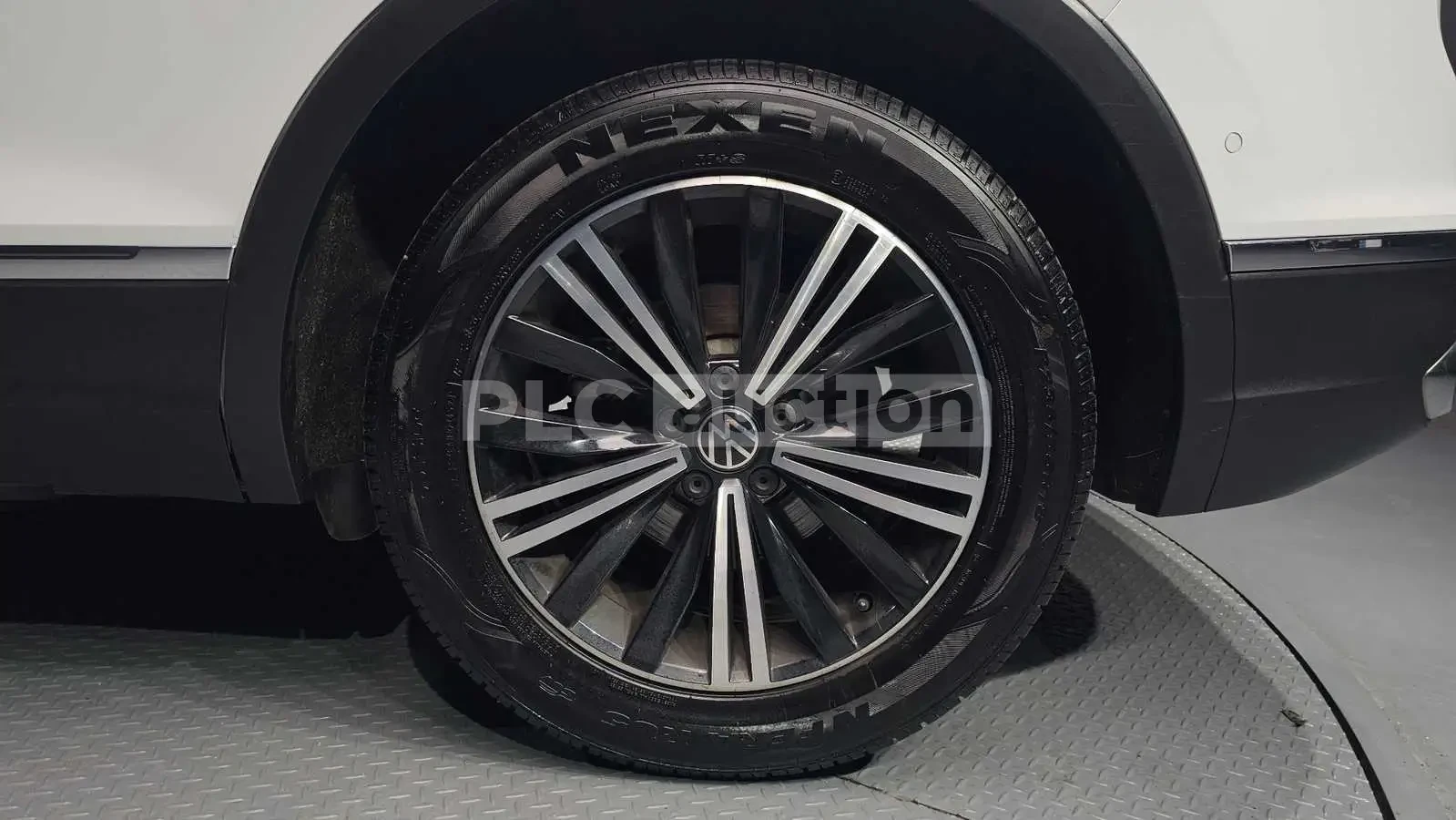 VW Tiguan �������� * ����� ����� * KEYLESS | Mobile.bg � ����������� 5