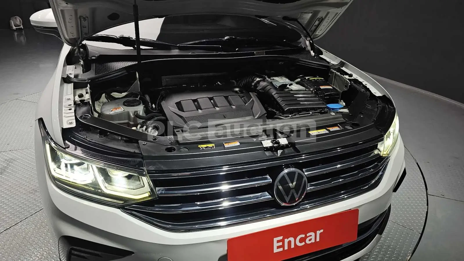 VW Tiguan �������� * ����� ����� * KEYLESS | Mobile.bg � ����������� 6