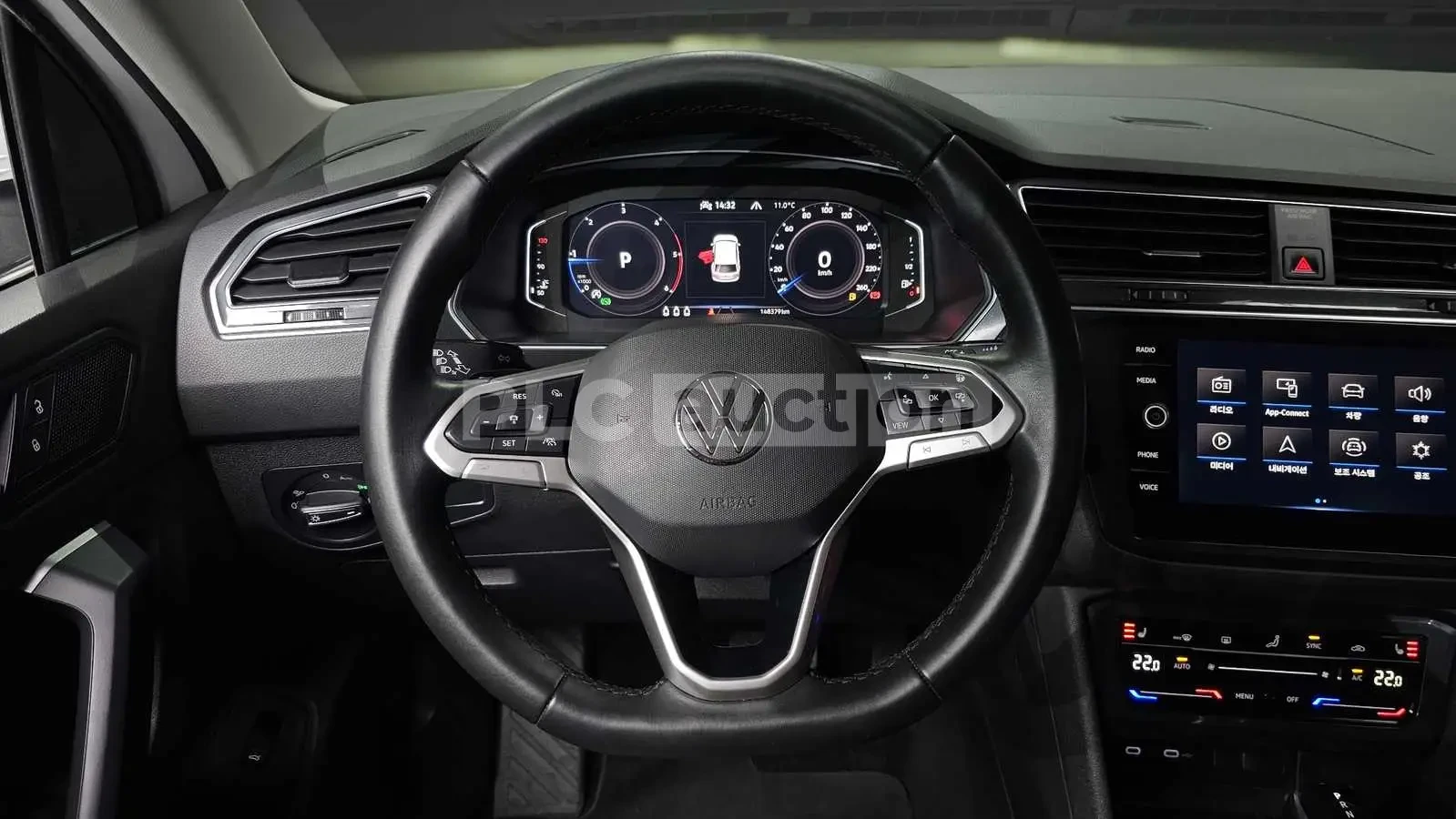 VW Tiguan �������� * ����� ����� * KEYLESS | Mobile.bg � ����������� 12