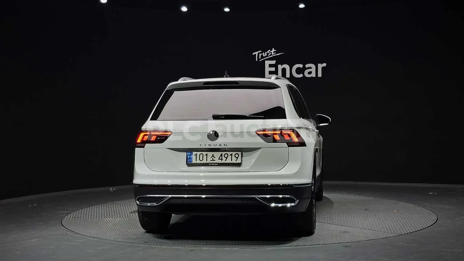 VW Tiguan �������� * ����� ����� * KEYLESS | Mobile.bg � ����������� 4