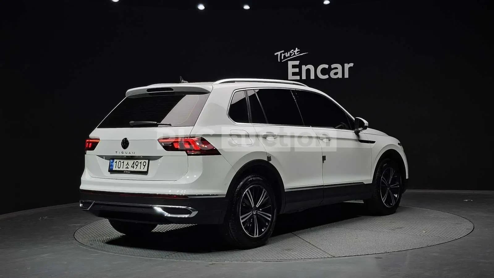VW Tiguan �������� * ����� ����� * KEYLESS | Mobile.bg � ����������� 2