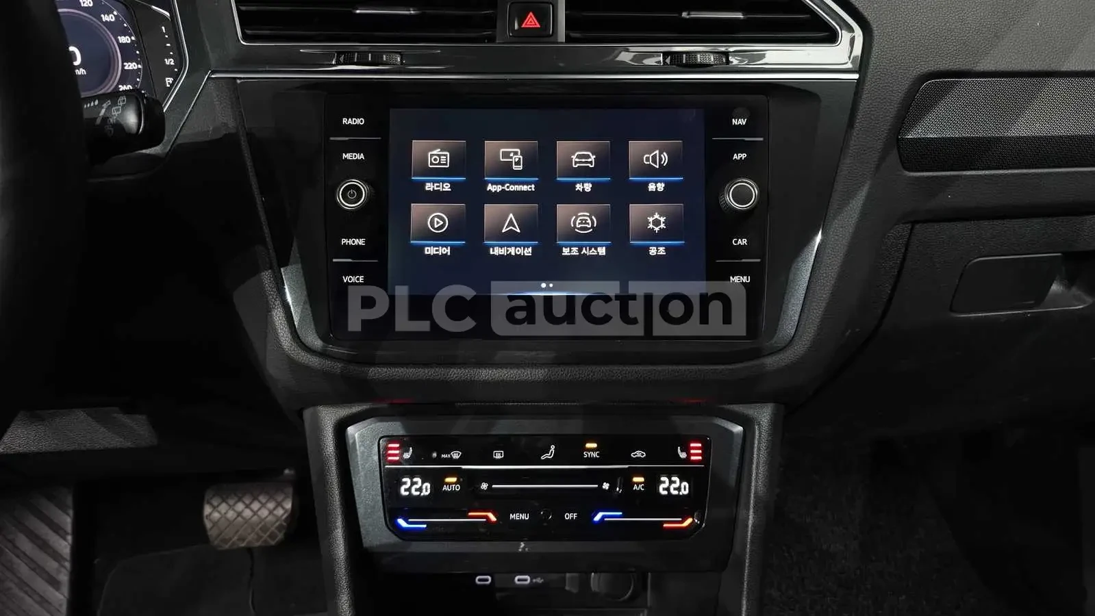 VW Tiguan �������� * ����� ����� * KEYLESS | Mobile.bg � ����������� 13