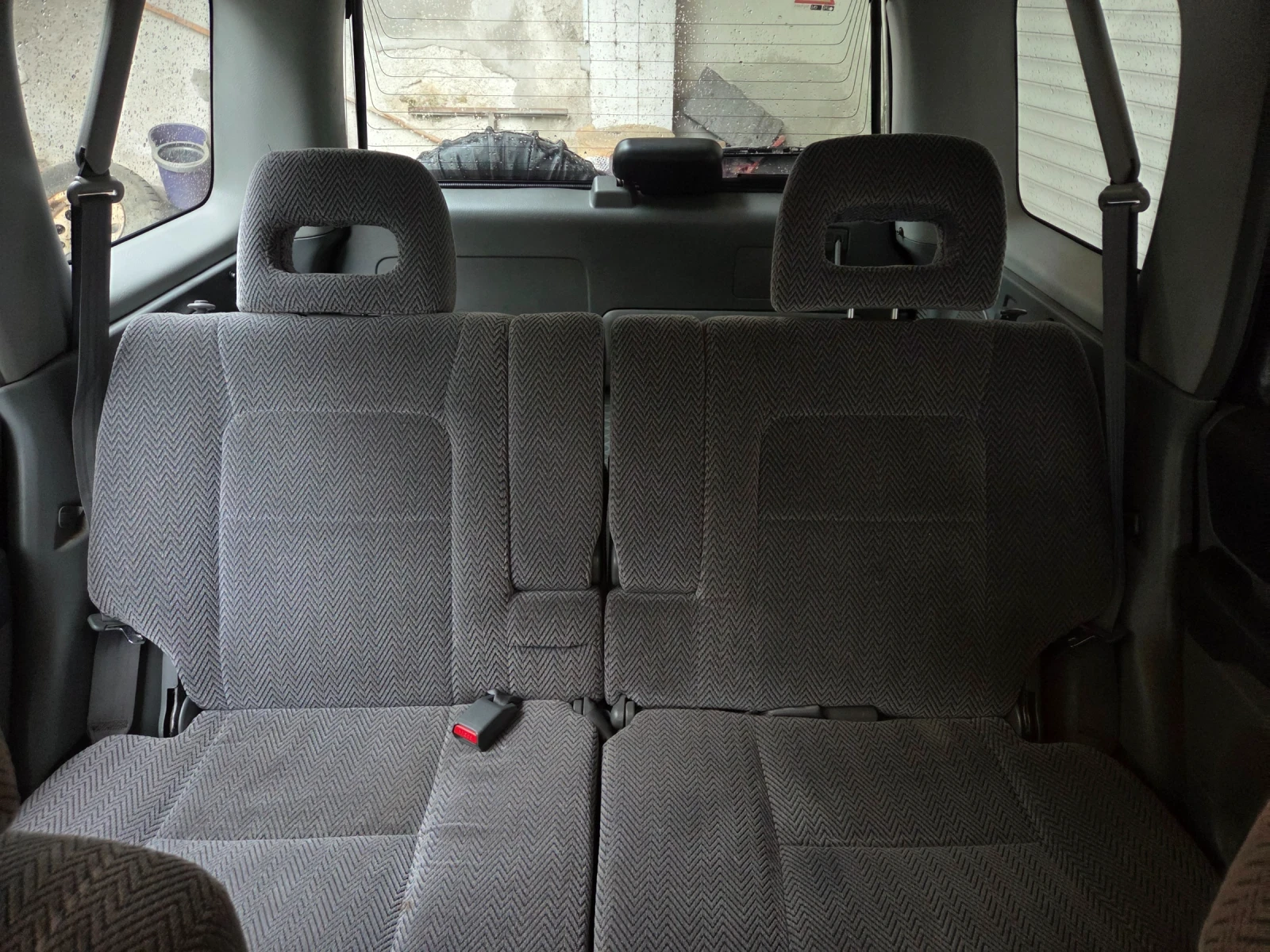Honda Cr-v 2.0 | Mobile.bg � ����������� 7