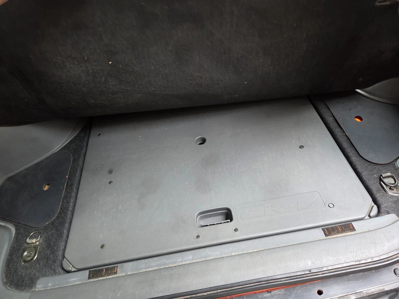Honda Cr-v 2.0 | Mobile.bg � ����������� 8