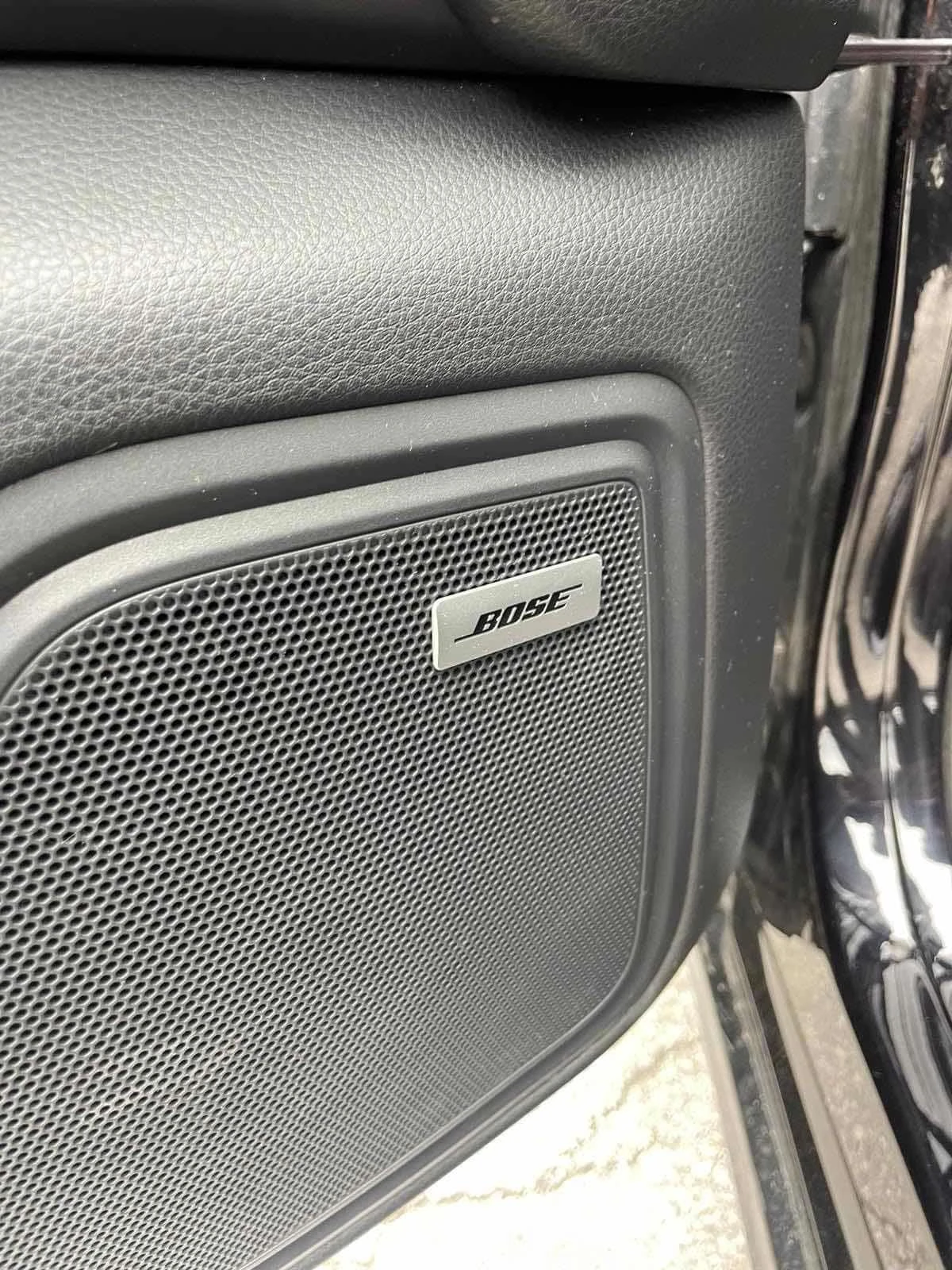 Porsche Macan AWD/BOSE SOUND/ОБДУХВАНЕ/ПАНОРАМА, снимка 9 - Автомобили и джипове - 54971294