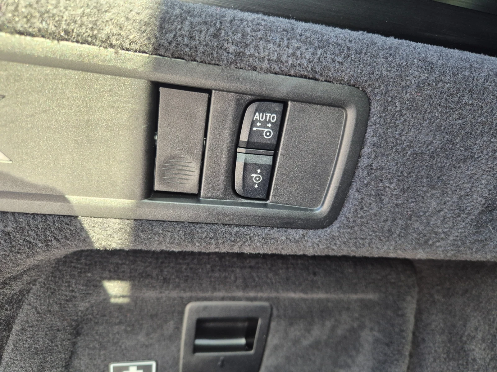 BMW X5 3.0D М пакет! Bowers! Laser! Individual!, снимка 16 - Автомобили и джипове - 54977413