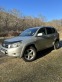 Обява за продажба на Toyota Rav4 ~11 000 лв. - изображение 4