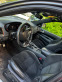 Обява за продажба на Dodge Durango 392 SRT 500кс Prof LPG ~ 105 000 лв. - изображение 4