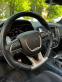 Обява за продажба на Dodge Durango 392 SRT 500кс Prof LPG ~ 105 000 лв. - изображение 1