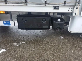 Renault Master 2, 3, снимка 2