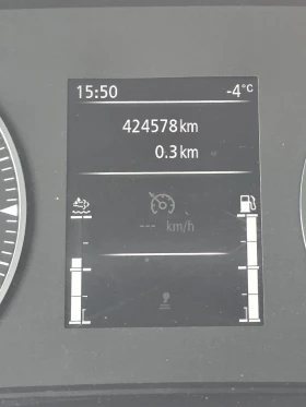 Renault Master 2, 3, снимка 10