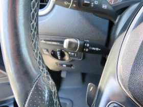 Mercedes-Benz Vito * ТОВАРОПЪТНИЧЕСКИ NAVI AVTOMAT DIESEL* , снимка 15