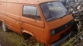 VW Transporter | Mobile.bg    5