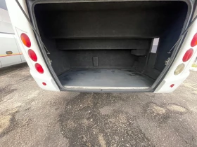 Iveco Daily 65C Wing 25места, снимка 10