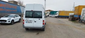 Ford Transit T350 Реални 102000 км, снимка 2