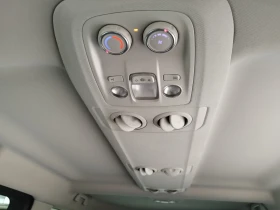 Opel Vivaro ZAFIRA LIVE, 1.5 HDI, 7+ 1  , EURO 6D | Mobile.bg    12