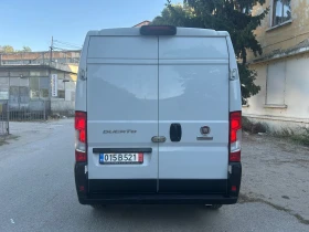 Fiat Ducato 2.3-130.-2018--! | Mobile.bg    4