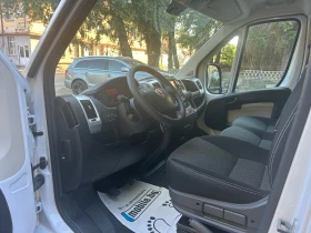 Fiat Ducato 2.3-130.-2018--! | Mobile.bg    7