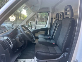 Fiat Ducato 2.3-130.-2018--! | Mobile.bg    8