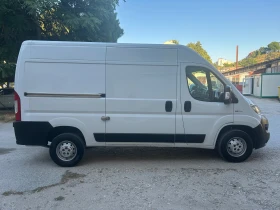 Fiat Ducato 2.3-130.-2018--! | Mobile.bg    11