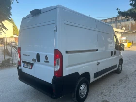Fiat Ducato 2.3-130.-2018--! | Mobile.bg    12