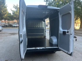 Fiat Ducato 2.3-130.-2018--! | Mobile.bg    15