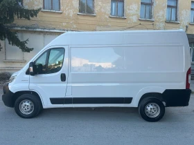 Fiat Ducato 2.3-130.-2018--! | Mobile.bg    14