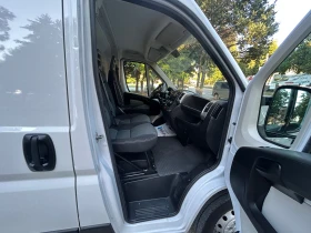 Fiat Ducato 2.3-130.-2018--! | Mobile.bg    10