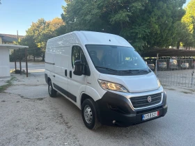 Fiat Ducato 2.3-130.-2018--! | Mobile.bg    2
