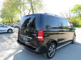 Mercedes-Benz Vito * ���������������� NAVI AVTOMAT DIESEL*  | Mobile.bg � ����� ������ 5