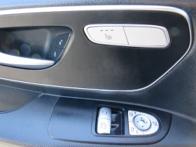Mercedes-Benz Vito * ���������������� NAVI AVTOMAT DIESEL*  | Mobile.bg � ����� ������ 16