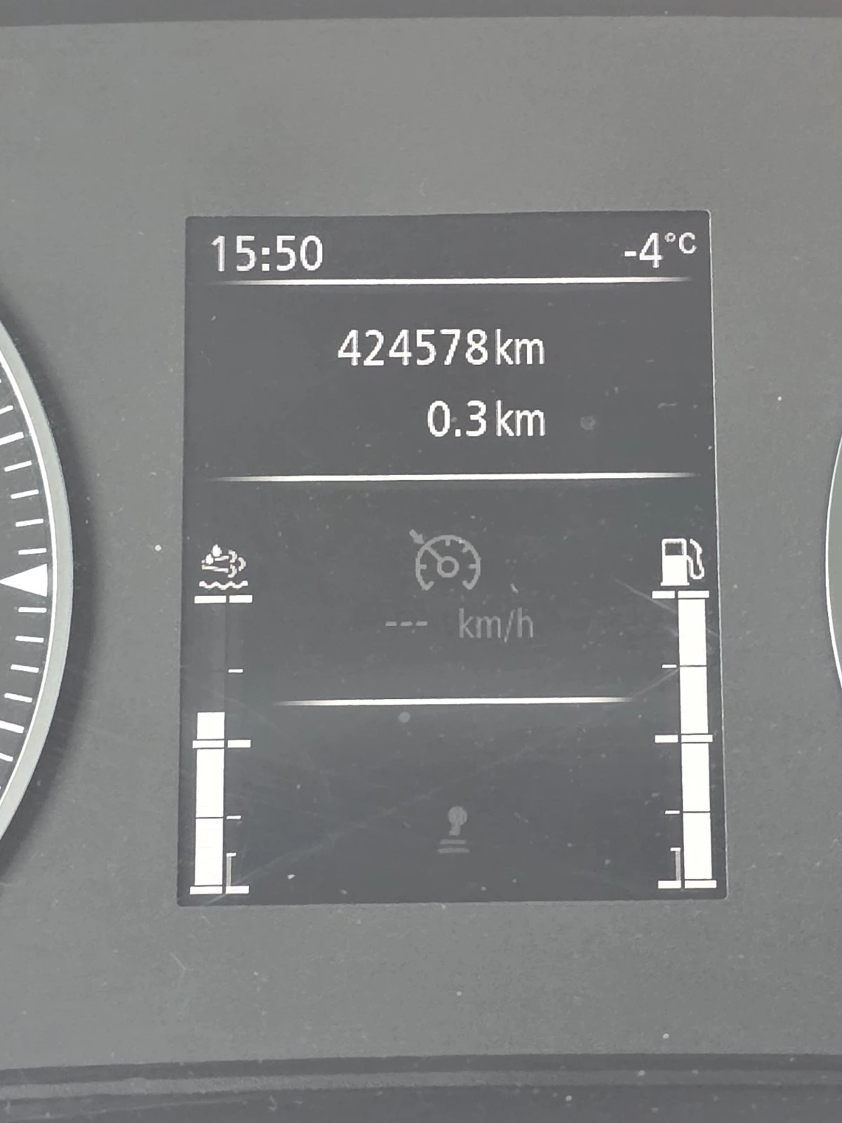 Renault Master 2, 3 - изображение 10