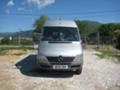 Mercedes-Benz Sprinter 616 CDI  На части, снимка 6